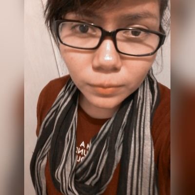 RouGerman's profile picture. Nadie llega a ti por casualidad, todo es parte de la vida y cada persona tiene un motivo.