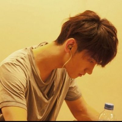 GChamxw's profile picture. 東方神起、aespa、&TEAM、韓ドラ、ジャイアンツ好き。 シーズン中はジャイアンツネタ多し😏な還暦女子😅