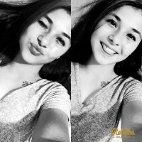 Asya Solak (@asyasolak2) 's Twitter Profile
