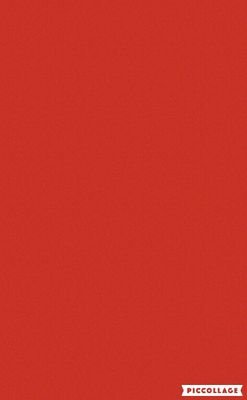 KatibreeO's profile picture. 