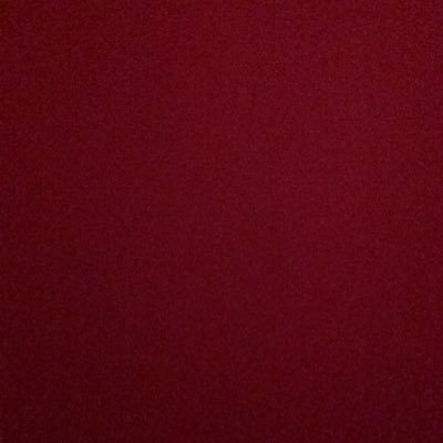 syd_rayne's profile picture. new account @sydneyboyle124