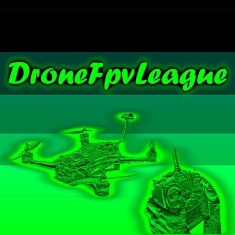 #Drone FPV (First Person View) #Racing #League Information and news from the world of drone.