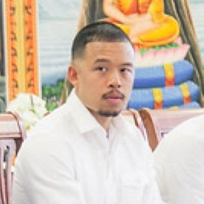 KB24theGOAT's profile picture. #UnapologeticBravado #BienHablado #AvecClasse