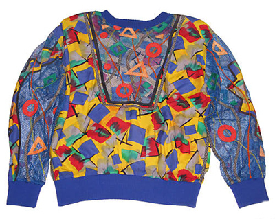 billcosbysweatr's profile picture. I am Bill Cosby's sweater.