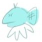 ちぇんさんのプロフィール画像