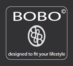 myBoboBags's profile picture. BoBo Bags are designed in Southern California with the finest of Italian leathers. They are the perfect accessories for work, travel & play.
