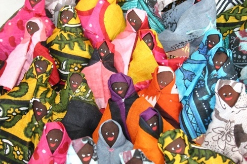 totozanzibar's profile picture. DADA Zanzibar- Food and Cosmetic coop network
Earth care. People care. Fair share. Permaculture. Music.
https://t.co/rGcNFRjsKN