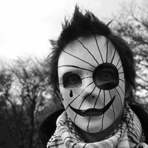 Sabeur_DZ27's profile picture. لاَ شَيْءَ يُعْجِبًنيِ...