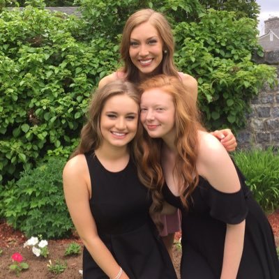 sknrouleau's profile picture. Nursing BN2🏥