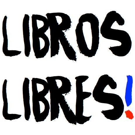 Libros Libres Lima