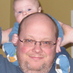 Jason Tourville (@jay2our) Twitter profile photo