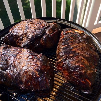 vtravens's profile picture. 