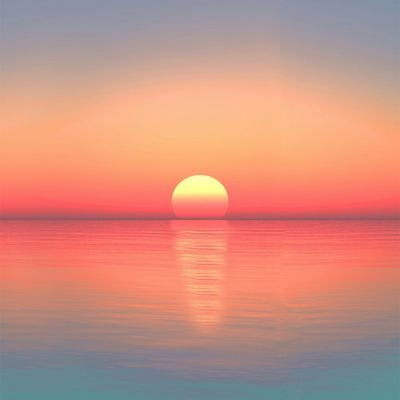 mehmetdinc_'s profile picture. 