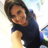 Stephanie Wilkinson (@steffwilkinson) 's Twitter Profile
