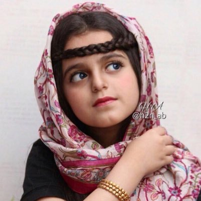 اقسى من النسيان نكر الجميل