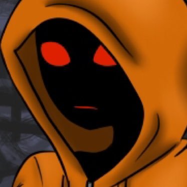Hello.....I'm hoodie well I'm the girl version Atleast(dating:høød)....