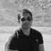 Alexander Weingart (@ajweingart) Twitter profile photo Alexander Weingart (@ajweingart) Twitter profile photo