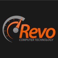 Revo Computers (@revo_computers) 's Twitter Profile