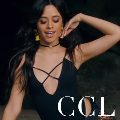 Tu primer y mejor fuente sobre la cantante @camilacabello97 en Latinoamérica/Sua primeira e melhor fonte sobre a cantora @Camila_Cabello na América Latina.