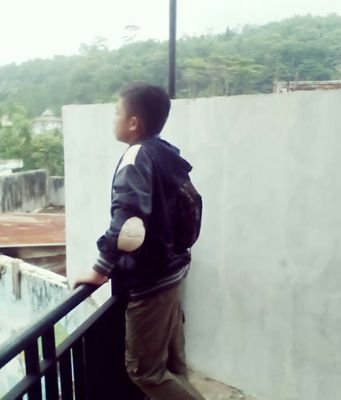 AldinLukman's profile picture. 