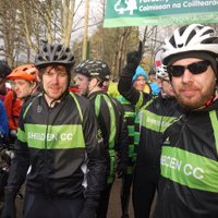 Shibden Cycling Club (@shibdenc) 's Twitter Profile