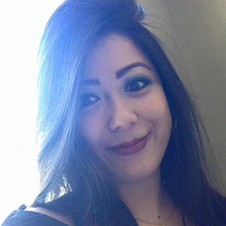 A lover of Marketing and Corporate Communications who loves to help big and small companies to build their brands. Founder of the Embark On Your Happiness blog😍