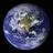 greenthumbs73's profile image