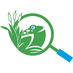 ODC Network (@odcgreenway) Twitter profile photo ODC Network (@odcgreenway) Twitter profile photo