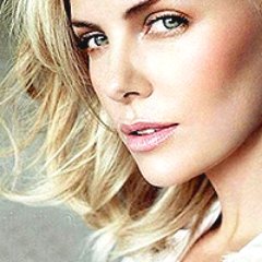 { Sis @MaleficentEyes | Aunt @GoodWitchSophia } #Witch #WolfShifter | Married to @righthandmarco #MyWolfKing } { RP | MC 21+ Explicit | AU }
