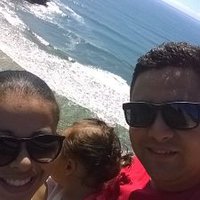 Jeferson Corrêa (@jefersoncorrea9) 's Twitter Profile