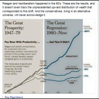 Stop Repeating History (@politicalgaffe) 's Twitter Profile Photo Stop Repeating History (@politicalgaffe) 's Twitter Profile Photo