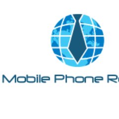 Mobile Phones, Cases and Accessories! https://t.co/FB0E1o8vb0
Peace!