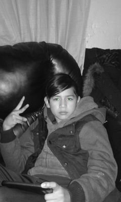 monsalvezjuan12's profile picture. 