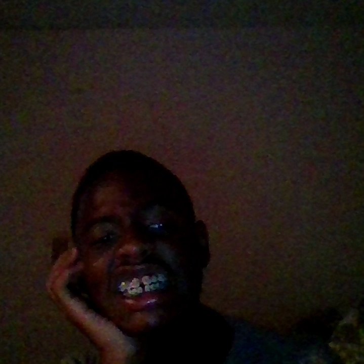 davontprescott1's profile picture. 