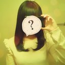 AYA (✿´꒳`)ノ°+.* えん (@01aya14) Twitter