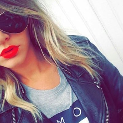 SMotaxo's profile picture. hola modafuka -Kid on Vine