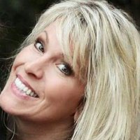 Dawn (@brrbugs) Twitter profile photo