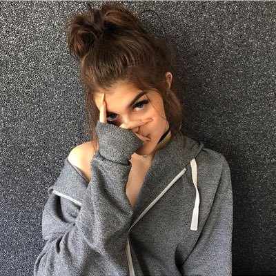 saharrpgzebi's profile picture. 