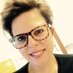 Kathryn Heidinger (@katheidinger) Twitter profile photo Kathryn Heidinger (@katheidinger) Twitter profile photo