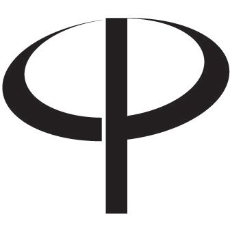 CrossplatformTV's profile picture. 