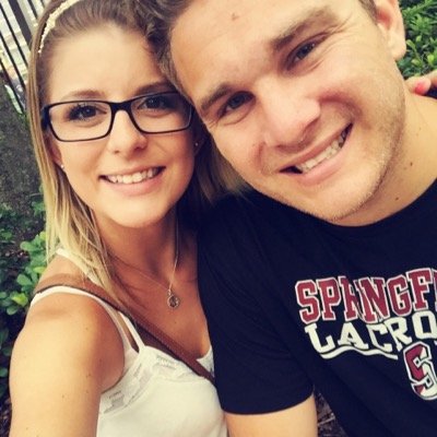 jaaymexo's profile picture. CJV❥