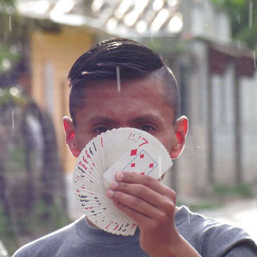Mago - Magician. Magia imposible y ilusiones - Magic impossible
https://t.co/FRmFAbDT10