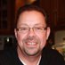 Damian Parrent (@djp6371) Twitter profile photo Damian Parrent (@djp6371) Twitter profile photo