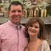 Charla Smith (@charlasmithobkb) Twitter profile photo Charla Smith (@charlasmithobkb) Twitter profile photo