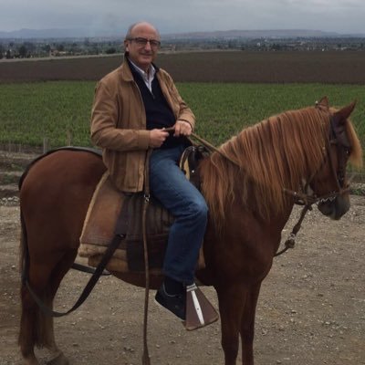 Amante buen comer, del buen vino, genealogía. Cientista Político, MBA. Igualdad ante todo. Mómio hasta la muerte.
