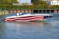 OffshorePerform's profile picture. 