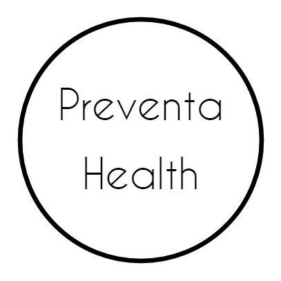 Pioneering digital healthcare & nutrition. Using food to achieve and maintain good health and to prevent and reverse illness and disease. Food is medicine.