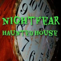 Nightfear Haunt (@hightfearhh) 's Twitter Profile