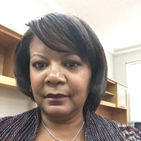 BJ Anderson (@hrwog) 's Twitter Profile