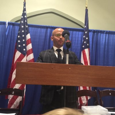 Rock1Saber's profile picture. President of Afghanistan America Relations office  and Middle East political strategy consultant and NATO Subject Matter Expert